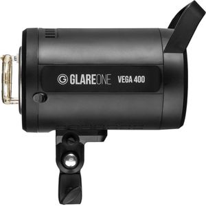 GlareOne Vega 400