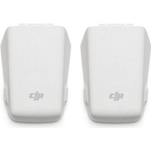 DJI Flip Intelligent Flight Battery 2-Pack