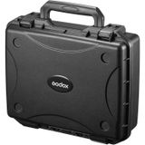 Godox GMB-01 Hard Carry Case for 7'' Monitor