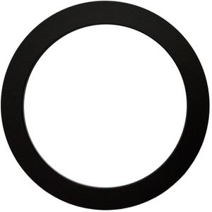 Benro Lens Ring voor Canon TS-E 17mm