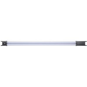 Godox TL60 Tube Light - Demomodel