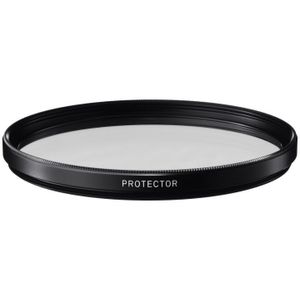 Sigma Protector Filter 95mm