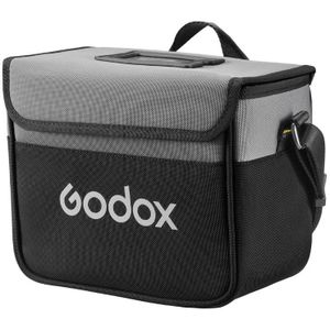 Godox SC-14 Soft Case for LiteFlow 15