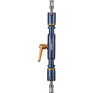 Godox AB30SS02 Ball Joint Arm