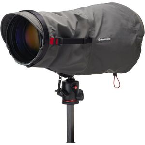 Manfrotto Pro Light Teleshield