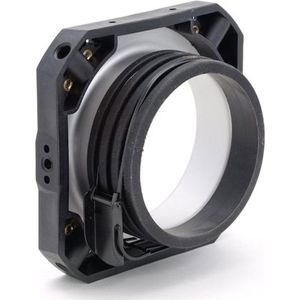 Chimera CH2330 Speedring voor Profoto