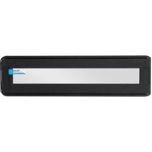 JJC FH-135 Film Holder for Scanning