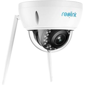 Reolink RLC-542 WA IP-camera - Demomodel