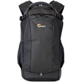 Lowepro Flipside 200 AW II Zwart rugzak