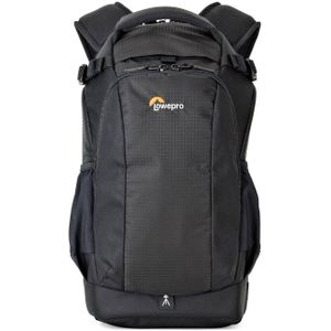 Lowepro Flipside 200 AW II Zwart rugzak