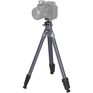 SmallRig 3987 AP-01 Lightweight Travel Tripod - Tweedehands