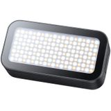 Godox WL8P Waterproof LED Light