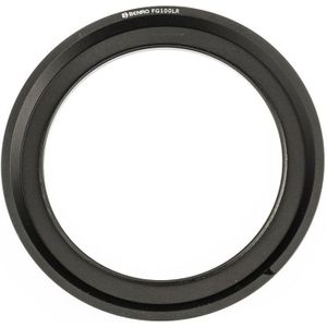 Benro 67mm Universal Lens Ring voor FG100