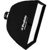 Profoto Softbox RFi 2x2' (60x60cm)