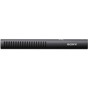 Sony ECM-778 XLR Shotgun Microfoon