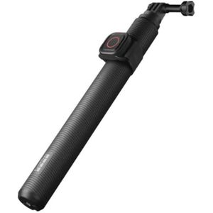 GoPro Extension Pole + WP Shutter Remote