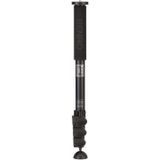 Benro Adventure Monopod MAD49A