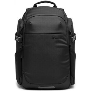 Manfrotto Advanced Befree Backpack III