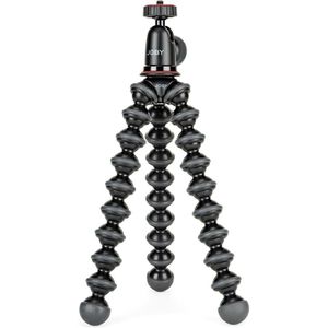 Joby GorillaPod 1K Kit Zwart/Grijs