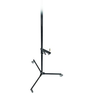 Manfrotto Sliding Stand 231B