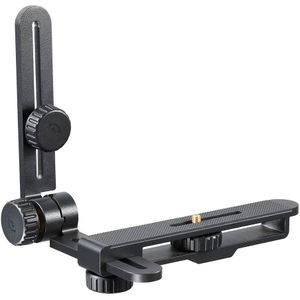 Godox FLB-02 Foldable Flash Holder voor R1200