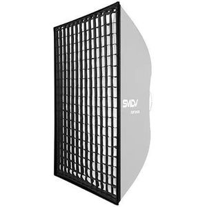 SMDV Speedbox-Flip Grid voor Flip 100x100 Softbox