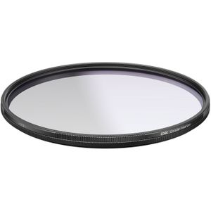 Irix Edge Circular Polarizer Filter 67mm