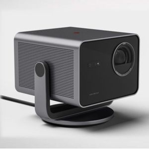 Leica Cine Play 1 Projector