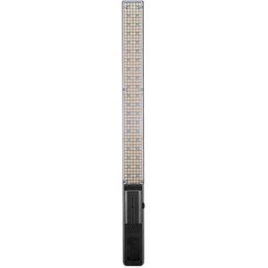 Yongnuo YN360 LED Light Wand (3200-5500K)