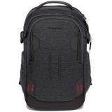 Manfrotto Pro Light Backloader Backpack S