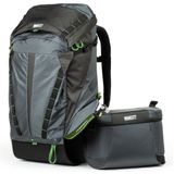 Think Tank Rotation 34L Backpack
