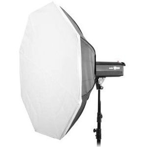 Godox Octa Softbox Bowens Mount - 140cm