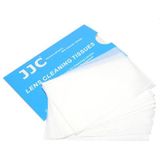 JJC CL-T2 Lens Cleaning Tissue - 50 stuks