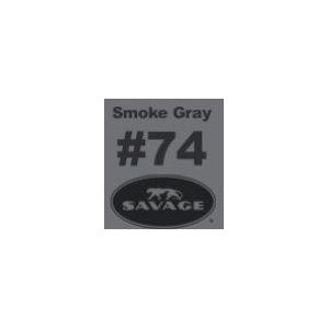 Savage Achtergrondrol Smoke Grey (nr 74) 1.38m x 11m