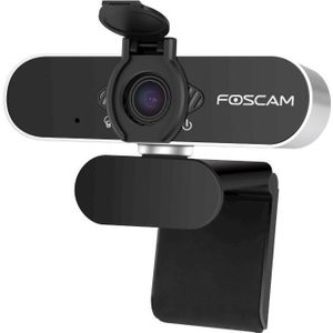 Foscam W21 1080P USB webcam