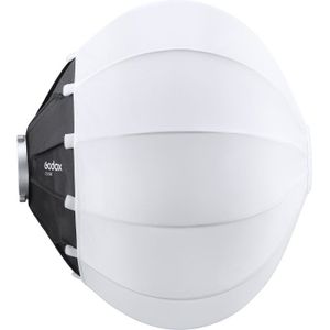 Godox CS-50D Lantern Softbox 50cm