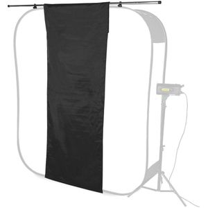 Manfrotto Shaper voor 180x215cm Hilite Softbox