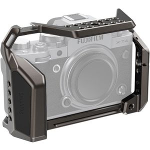 SmallRig 2761 Cage voor Fujifilm X-T4 Camera