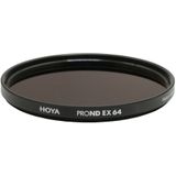 Hoya PROND64 EX 52mm