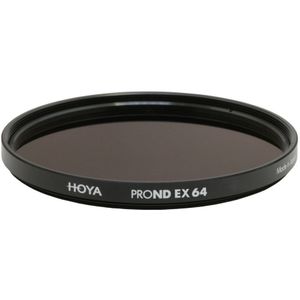 Hoya PROND64 EX 52mm