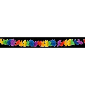 Hawaii slinger - Multicolor - 3 meter