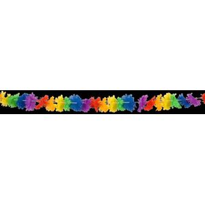 Hawaii slinger - Multicolor - 3 meter