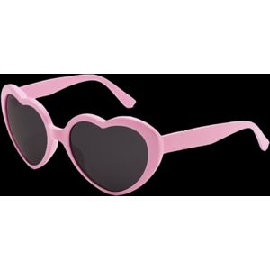 Bril hartjes met steentjes - Cadeaus & gadgets kopen? | Korting tot 30