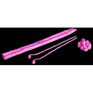 MagicFX losse streamers - roze