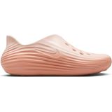 Nike - ReactX Rejuven8 - Sportschoenen - Zwart - ReactX - Ademend