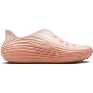 Nike - ReactX Rejuven8 - Sportschoenen - Zwart - ReactX - Ademend