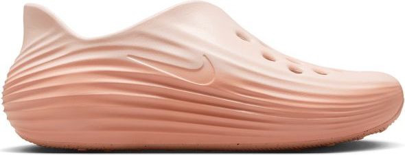 Nike - ReactX Rejuven8 - Sportschoenen - Zwart - ReactX - Ademend