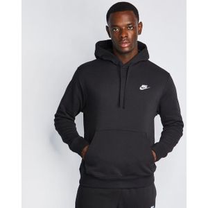 Nike Club - Heren Hoodies