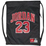 Jordan Gymsacks - Unisex Tassen