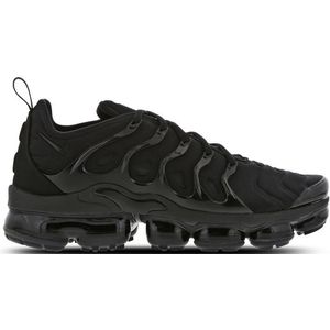 Nike Air Vapormax Plus - Heren Schoenen